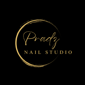 Pradz Nail Studio Auckland