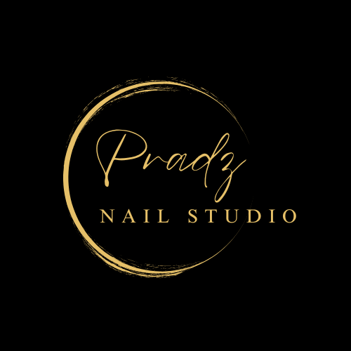 Pradz Nail Studio