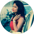 Nilu Mhatre profile picture