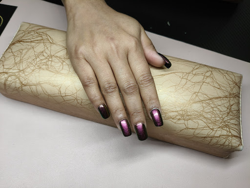 Photo from customer review