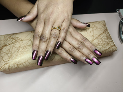 Photo from customer review