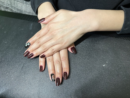 Photo from customer review