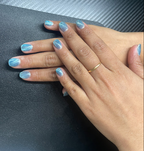 Photo from customer review