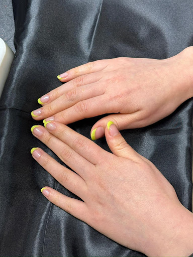 Photo from customer review