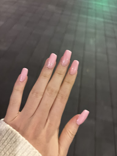 Photo from customer review