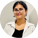 Simranpreet Kaur profile picture