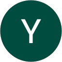 Yanping Qin profile picture