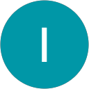 Ilaria Pintossi profile picture