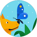 Kumuffin profile picture