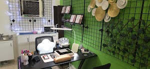 Pradz Nail Studio & Beauty Services Auckland place picture
