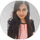 Renuka Munnur profile picture