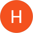 Hannah Webster profile picture