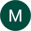 Michelle Shortcliffe profile picture