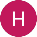 Haridian Hidalgo profile picture