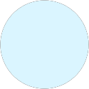 Saartje Ly profile picture