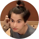 im luna profile picture